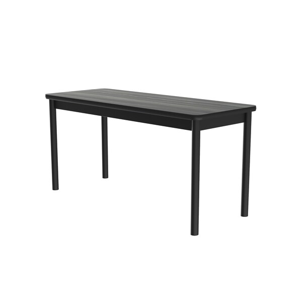 Lab Tables (HPL)
